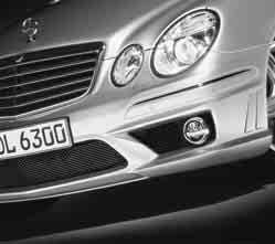Vordersitz elektrisch verstellbar rechts mit Memory Wählhebel in Leder/lcantara Zierteile in Vogelaugenahorn schwarz (analog esign- und usstattungsline»vntgr«) XTRI MG Styling ( 63 MG spezifische