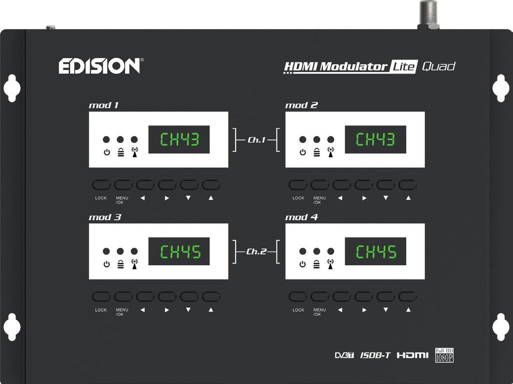 EΜΠΡΟΣΘΙΑ ΟΨΗ HDMI