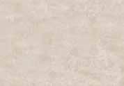 Beton Mix 31,6x45 Beton Blanco / ADZ