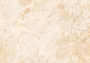 Oslo Beige 31,6x45 Tivoli Marfil