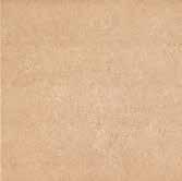 Cooper Mix Beige 31,6x45