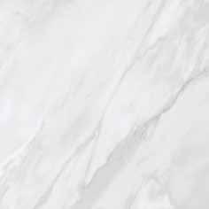 Calcuta high glass HIGH GLASS PORCELAIN PORCELÁNICO HIGH GLASS 75x75 29,3 x29,3 60x60 24 x24 37,5x75 14,76 x29,3 Calcuta Blanco 37,5x75 Calcuta Blanco 75x75 Calcuta Blanco 60x60