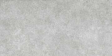 Cover Porcelain PORCELAIN TILES PORCELÁNICO DIN 51130 60x120 24 x48 75x75 29,3 x29,3