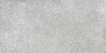 Gris Cover Marfil Cover Taupe Rectified Natural Rectified LAPPATO Rectified Natural