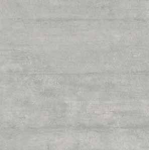 Docks Porcelain PORCELAIN TILES PORCELÁNICO 75x75 29,3 x29,3 60x60 24 x24 DIN 51130 UNE-ENV12633 R9 CLASE