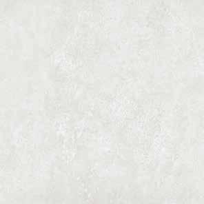 Mikado Porcelain PORCELAIN TILES PORCELÁNICO 75x75 29,3 x29,3 60x60 24 x24 DIN 51130