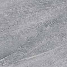 Quartz Porcelain PORCELAIN TILES PORCELÁNICO DIN 51130