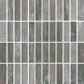 Life Porcelain PORCELAIN TILES PORCELÁNICO DIN 51130 UNE-ENV12633 DIN 51130 UNE-ENV12633 R10 CLASE 1 22x85 8,6 x33,5 DIN 51130 R11 ADZ UNE-ENV12633 CLASE 3 ADZ