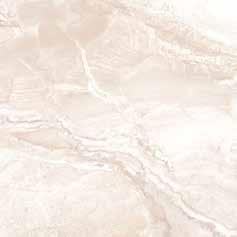 60x60 River Noce 60x60 River Perla 60x60 Glossy