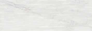 Madagascar Blanco 30x90 Rlv