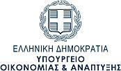 Events ) 10:30 11:00 Κήρυξη ζναρξησ ςυνεδρίου: -Διμαρχοσ Μεγαρζων, Γρθγόρθσ ταμοφλθσ