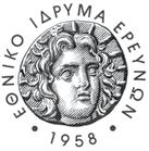 Φαρμακευτικής Τμήμα