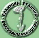 ΠΑΝΕΠΙΣΤΗΜΙΟ ΘΕΣΣΑΛΟΝΙΚΗΣ
