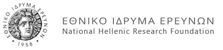 Πολύ κοντά στην Ακρόπολη, την Πλάκα και το Μέγαρο Μουσικής Αθηνών.