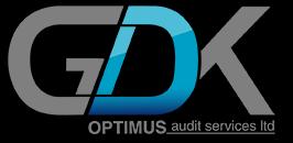 GDK Optimus Audit Services Ltd 1, Anastasi Sioukri str. Themis Tower, Office 603 CY-3105 Limassol, Cyprus P.O. Box 70737 CY-3802 Limassol, Cyprus Tel: +357 25 101040 Fax: +357 25 101060 Email: info@gdkoptimus.