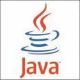 Η ορολογία της Java Κάθε σημείο είναι ένα αντικείμενο (object) Που περιλαμβάνει τρία πεδία (fields) Έχει τρεις μεθόδους (methods) M y x: 1 0 M y y : 50 M y co lo