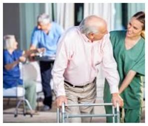 ΚΑΙΝΟΤΟΜΕΣ ΔΡΑΣΕΙΣ Ενεργούς Γήρανσης Ολοκληρωμένη φροντίδα κατ οίκον Προληπτική ιατρική σε Ομάδες υψηλού κινδύνου Aνίχνευση, πρόληψη πτώσεων & λύσεις αυτόνομης