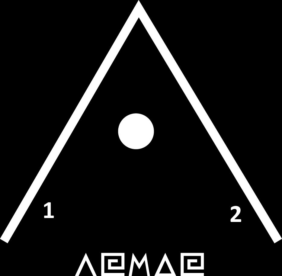 7 ΣΥΝΟΛΟ 2+7+7=16 ΚΑΙ 1+6= 7