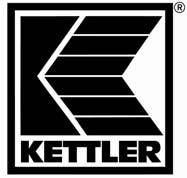 www.kettler.gr info@leos.