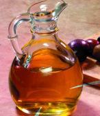 Μονοακόρεστα λιπαρά οξέα Oleic acid: CH 3 (CH 2 ) 7 CH=CH(CH 2 ) 7 COOH Είναι υγρά σε