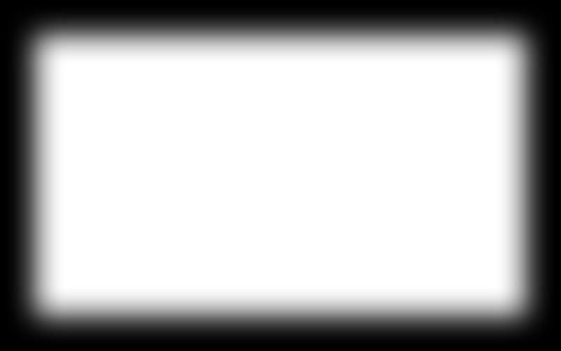 system approvals, including ISO 9001:2015.