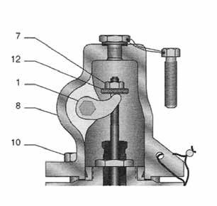 Options Lift Lever Materials R, RO, RB, RBO, and RS Series Packed Lift Lever Trim Specifications Component S1, S2, S5, M1, M5, H1, H5, D1, D5, A1, A5, L1, W1, W2, W3 & SG Trims S3, S4, L2, L3, & SS