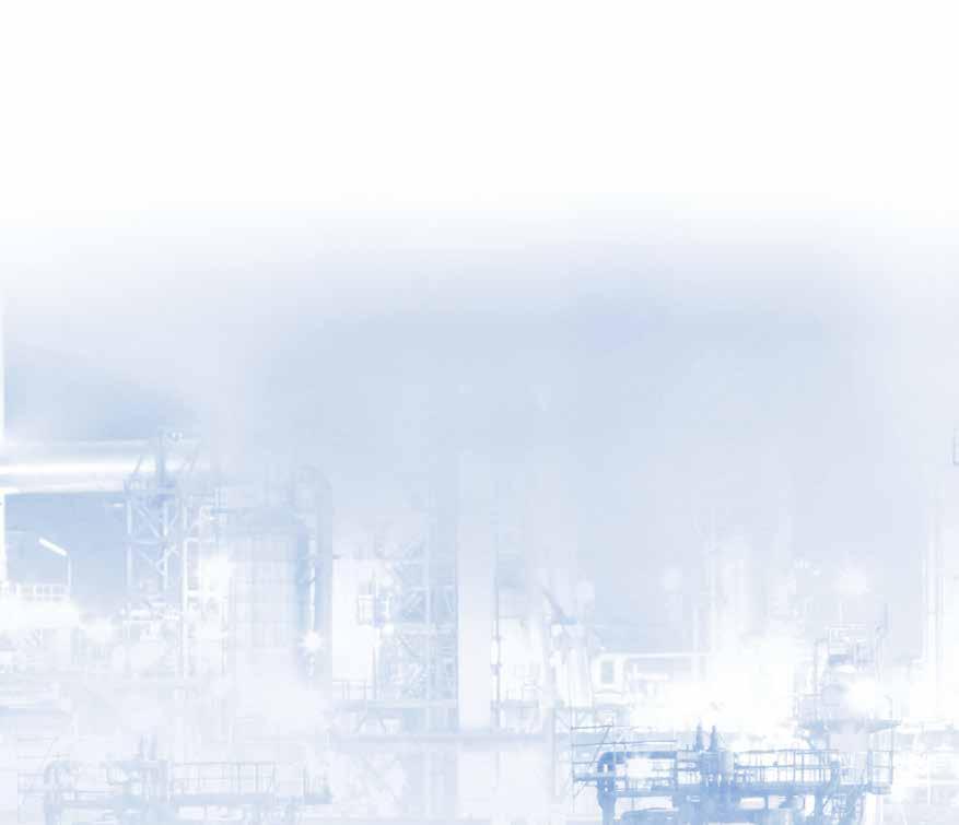 R Series Operating Principals R Series Safety Relief Valve The Series R/RB safety relief valve consists of a nozzle threaded into a cast body housing which is flanged to a pressurized system.