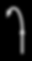 The Series R/RB will usually pop very distinctly with a minimum simmer (leakage before opening), but the blowdown will increase.