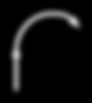 The final ring position is somewhere between these two extremes to provide optimal performance. On liquid service, a different dynamic situation exists.