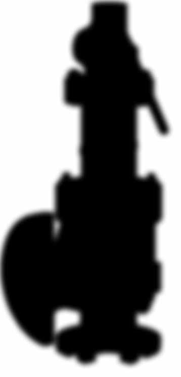 036 in² 5 9 17 26 43 68 111 158 10 12 22 34 55 86 142 202 20 16 29 45 74 115 188 269 30 19 34 54 88 137 226 322 40 22 40 62 102 159 260 372 50 25 44 69 114 177 291 415 60 27 49 76 125 194 319 455 70