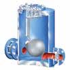 Valves Stop