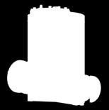 Gland Seal