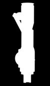 Relief Valves