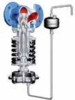 DIN) Full-Nozzle