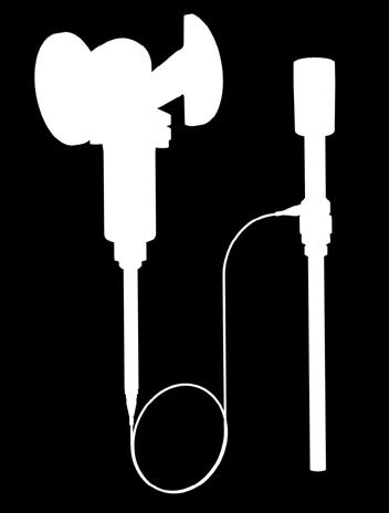 (ANSI) Steam