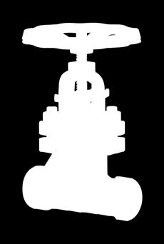 Bimetallic /