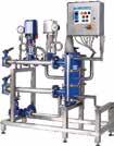 Actuators PREMIO
