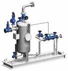 Smart Pressure