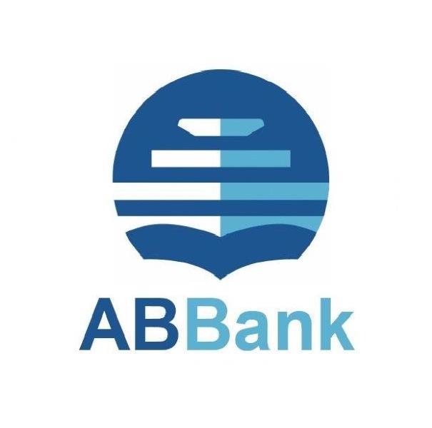 AEGEAN BALTIC BANK A.