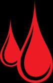 Οι τρεις πυλώνες παρέμβασης του Patient Blood Management Σιδηροπενική Αναιμία Απώλειες αίματος και αιμορραγία 3 ανεξάρτητοι παράγοντες κινδύνου για αρνητικά αποτελέσματα Μη-επιθυμητά αποτελέσματα: