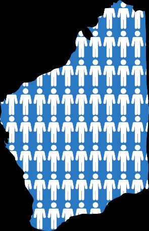Ερυθρά κύτταρα 21% 7% 15% Λοιμώξεις