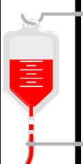 Patient Blood Management και εξοικονόμηση κόστους για το Σύστημα Υγείας Οφέλη από την εφαρμογή του αλγόριθμου PBM, για την αντιμετώπιση της προεγχειρητικής αναιμίας σε