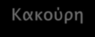 Κπάσοτρ, Κτππιακόρ