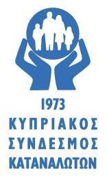 Μέλορ Δ.