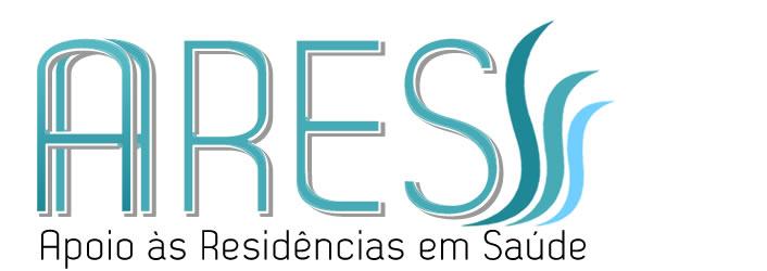 Cancerologia Cirúrgica - 3 vaga(s) 1 DIOGO AGRIPINO DE MEDEIROS XXX.XXX.814-04 77.5 0.0 387.5 30.0 0.0 30.0 90.0 360.0 777.5 2 LIA MOREIRA PINTO CUNHA XXX.XXX.553-44 75.