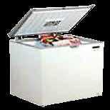 παγάκια.- MIDEA JL14T-C Χωρητικότητα:.