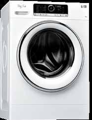 00 SAMSUNG FWG144W WFEBIUK .