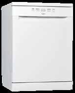 inverter motor.- σε ανοξείδωτο χρώμα.-.-00 MIELE.