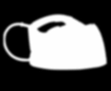 - 1.- MORPHY RICHARDS