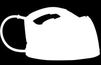 STEAM CLEANER ASP4.
